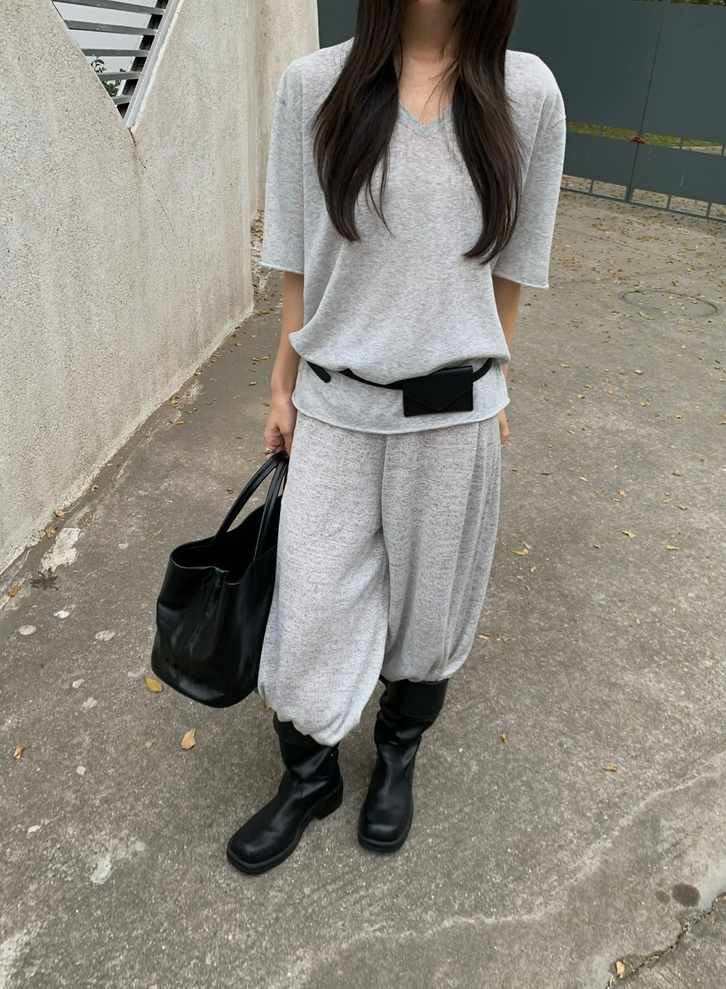 80e15110fe5ddc68a4297c2fc86b67bb