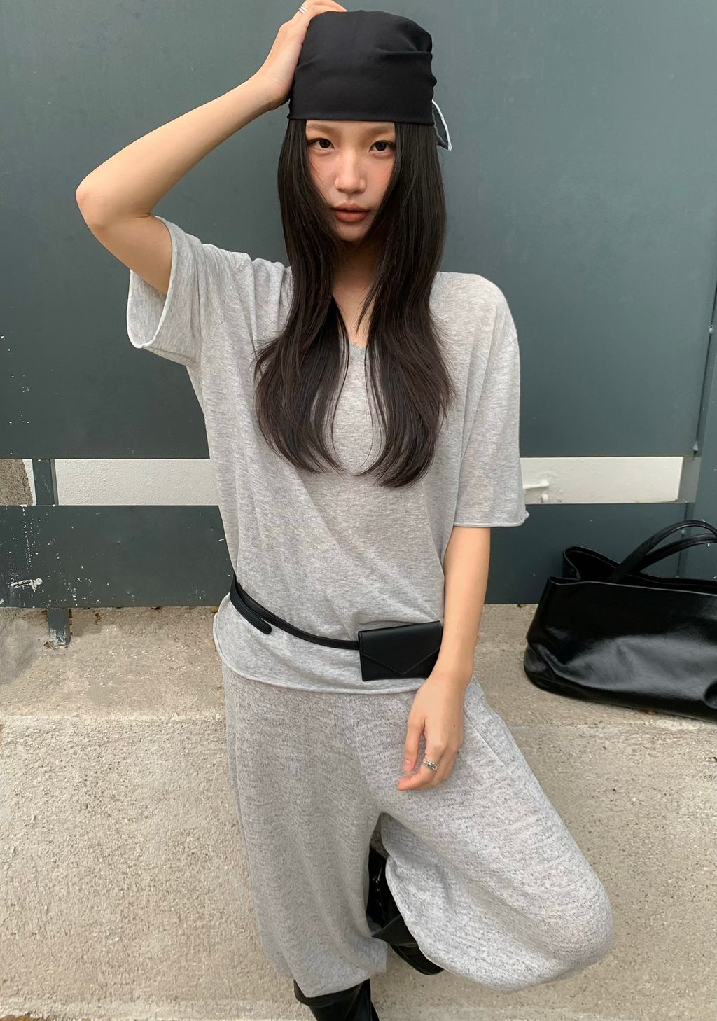 f75ed82d267d1eb1d1bf0fa50ef36c07