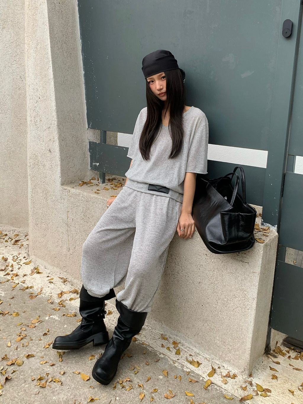 273abe82e2fd45abf29168fda0fcad2e