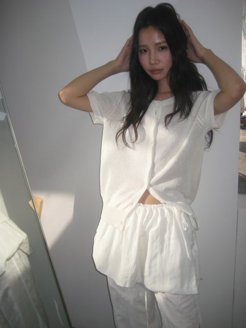 9e80110b35621f307468773d45e30d5e