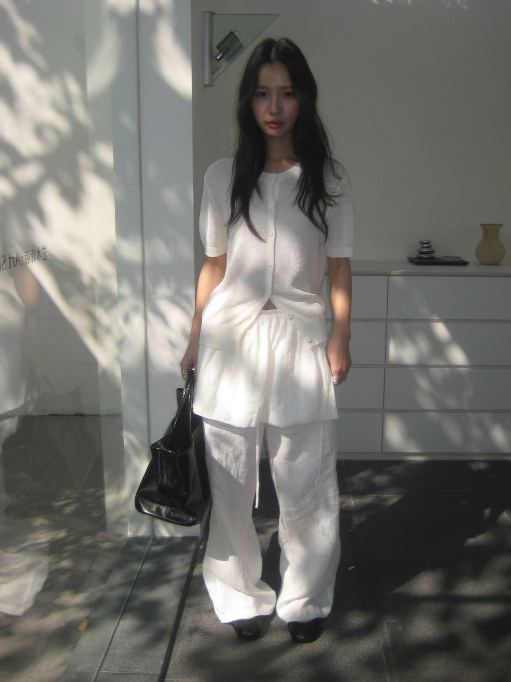 c9079f0e48c6b43cdefa15b081035a82