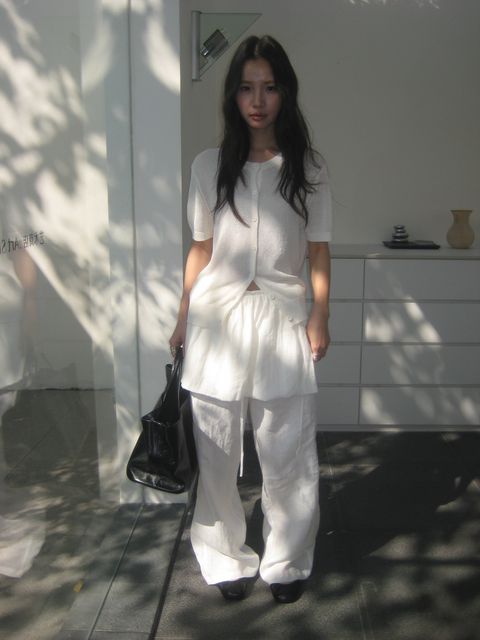 c9079f0e48c6b43cdefa15b081035a82