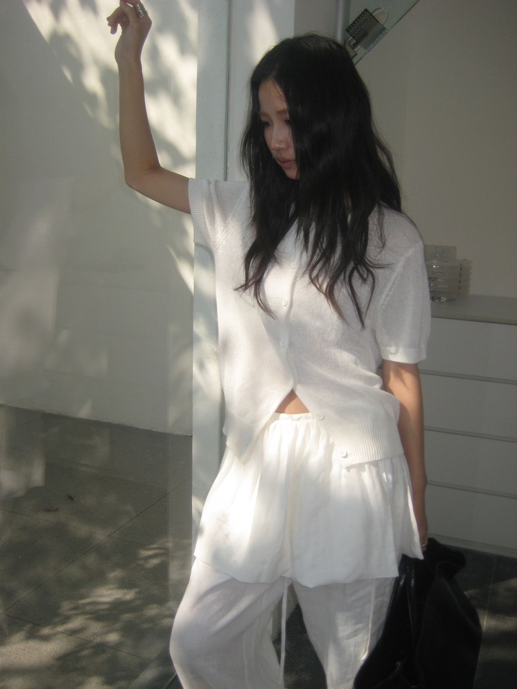 9119e0bf18516d1c8a67dbcba9f71a7f