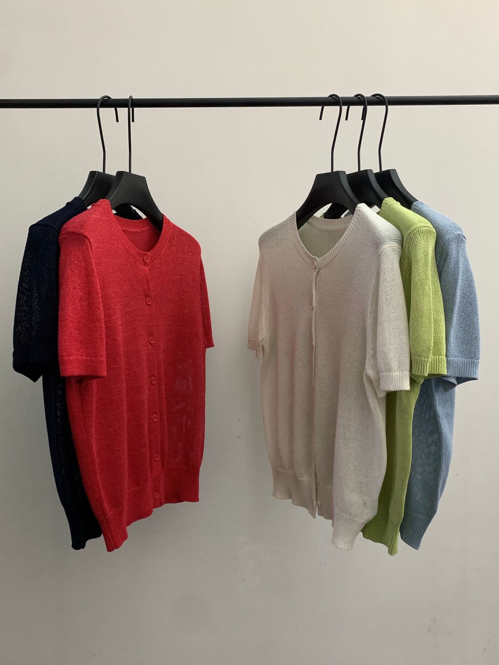 4e6578f1eb2780ad2275e0854838314d