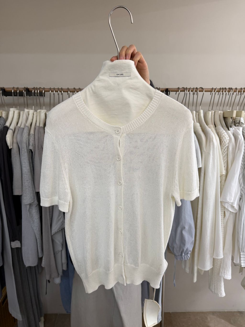 cf992de22b2d7c135f6fca91d0257801