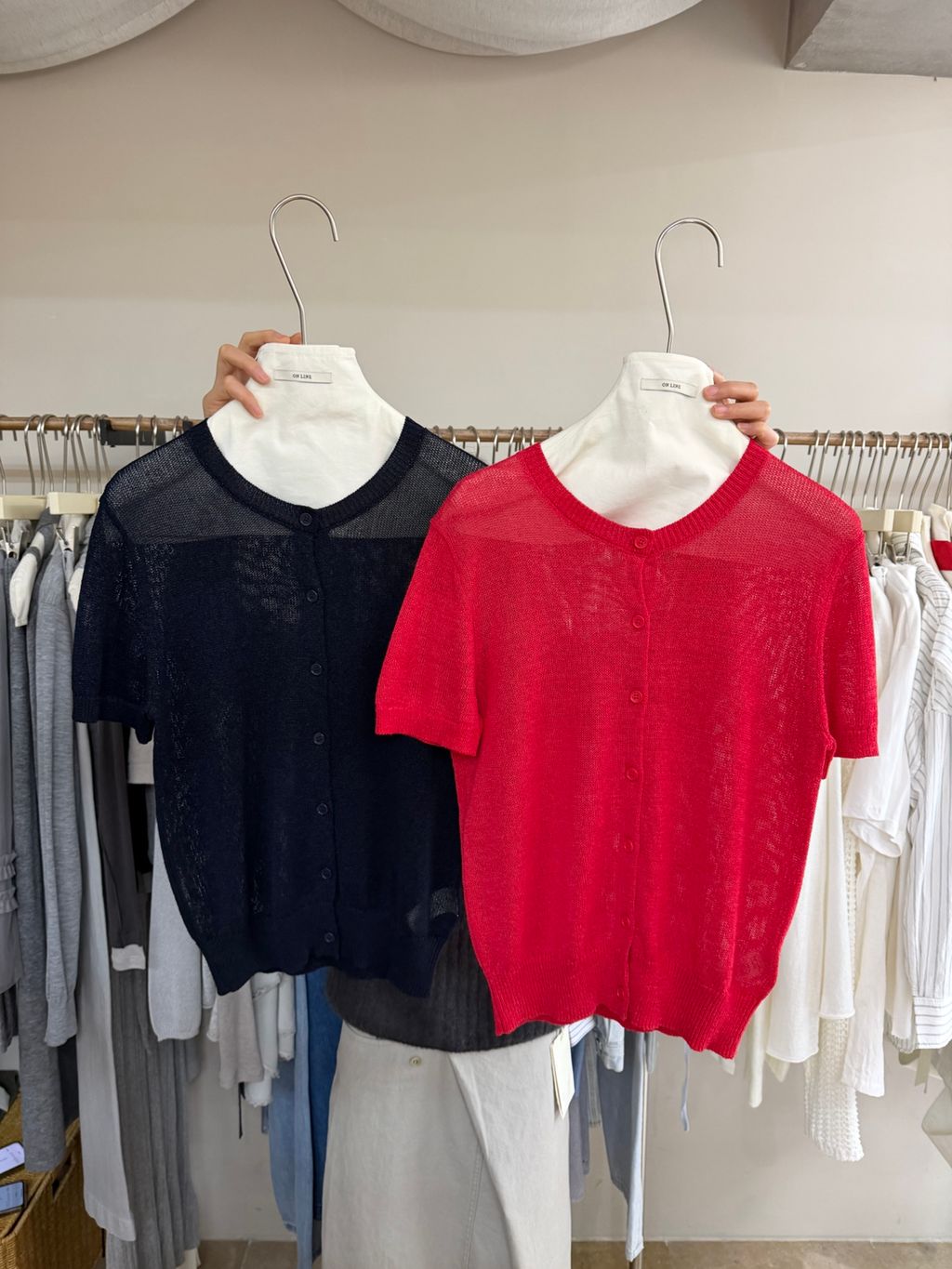 40edd86173cf5d67241013f45adbf59f