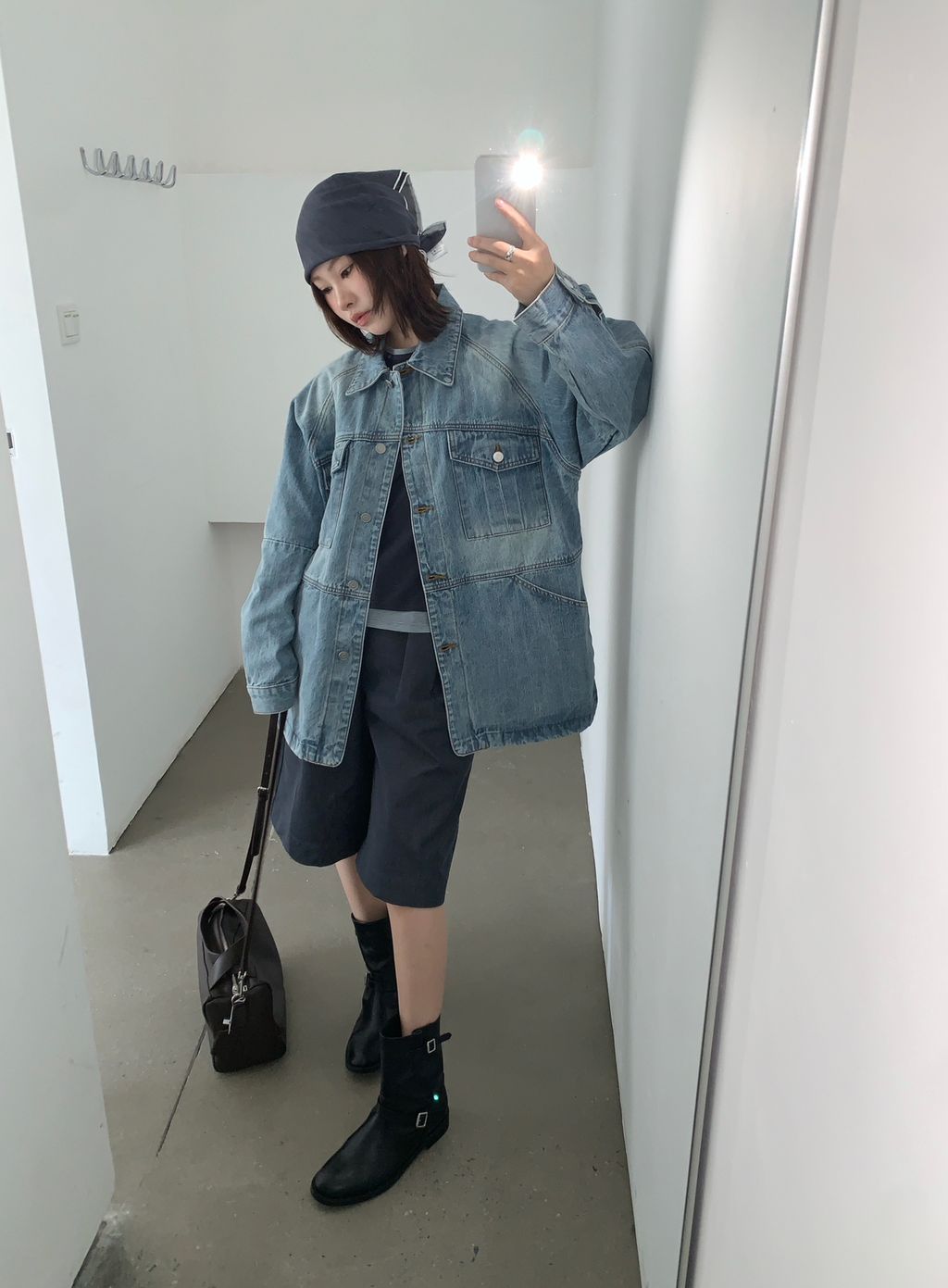 fc3d21157a1abe5a524bd363b92e6bc7