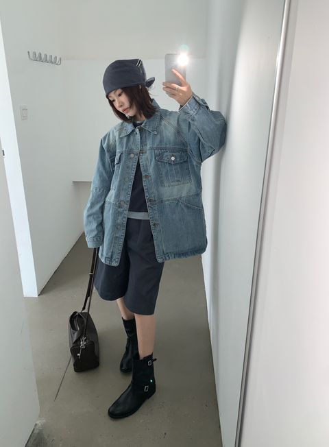 fc3d21157a1abe5a524bd363b92e6bc7