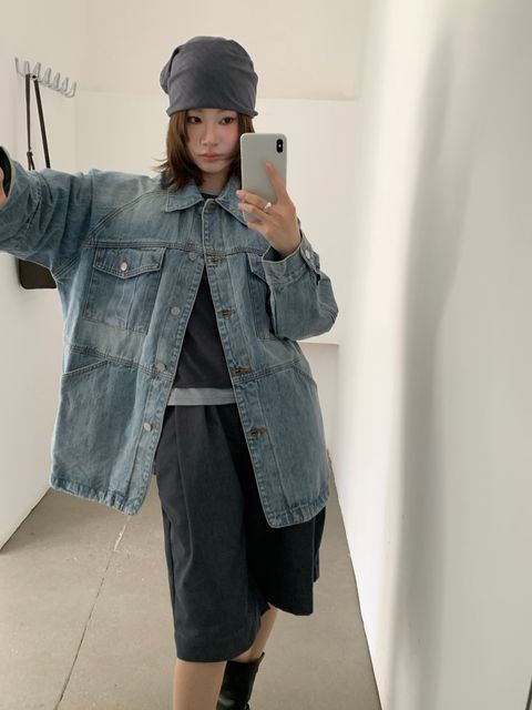 c8a2eb731ad4da4fb66f940f7b25da32