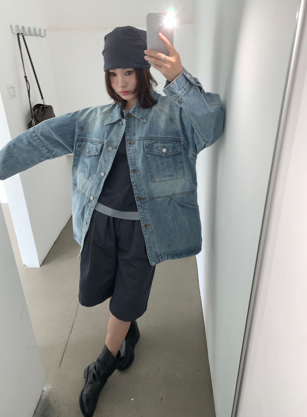 f118dc1c39571f4dc282fbad2711f9cb