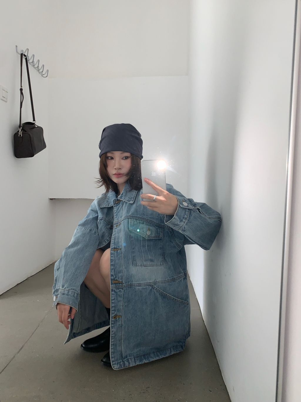 4f4c52cf00d10153cd804e23c26dc3f8