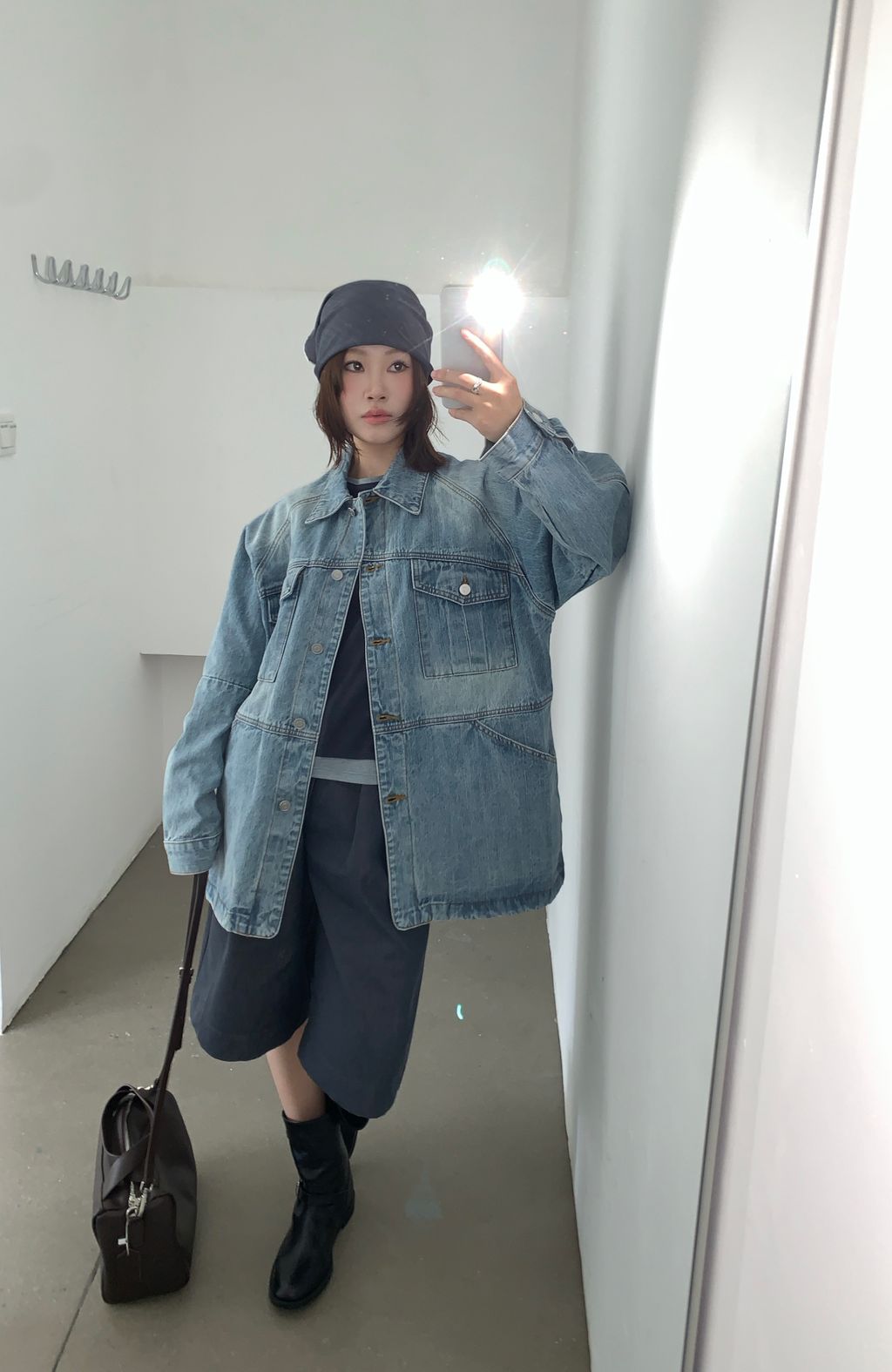 2290c9604c41e3b199cc367a5d3527ff