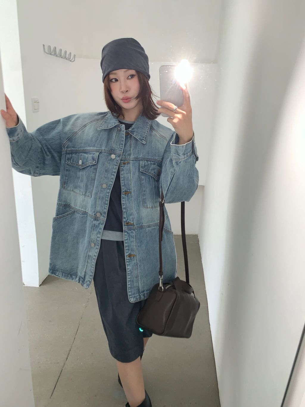 5bcb9925463ded82a583dcd05452eac8