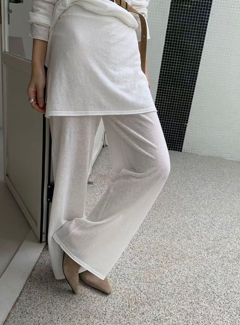 dbba3f34ed59b5116f7b9b926db1a22e