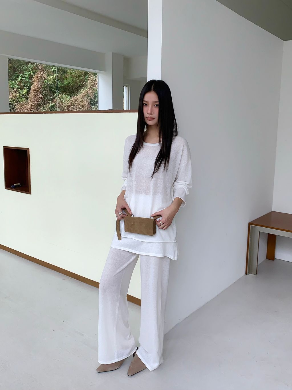 0c41fc411dffc93ce258b095410a035b