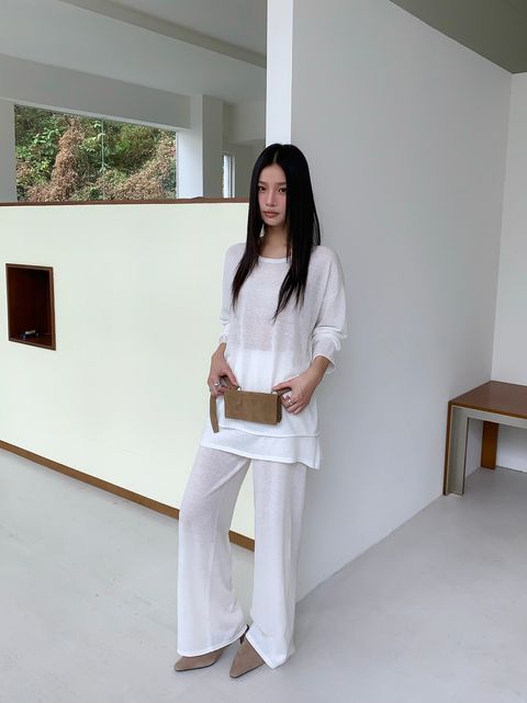 0c41fc411dffc93ce258b095410a035b