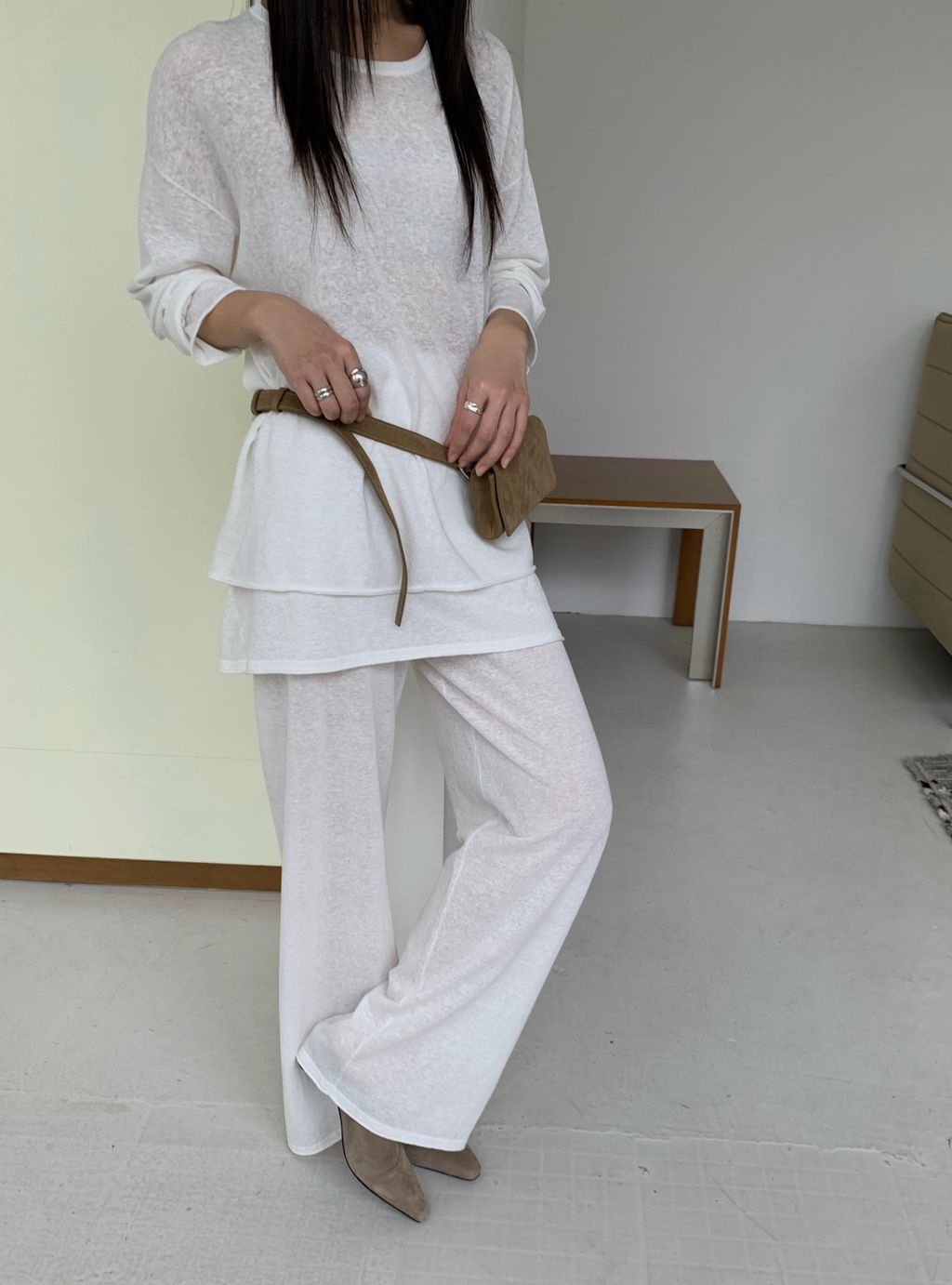 545437b088a2e6696d887804b1cc4105