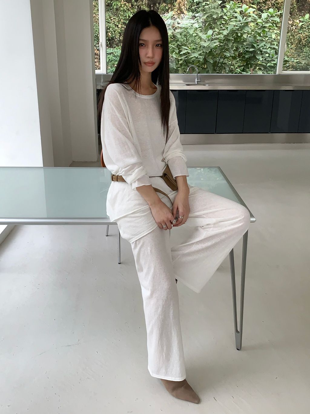 bf4c9c9471a4771900c8ed8d679b2d38