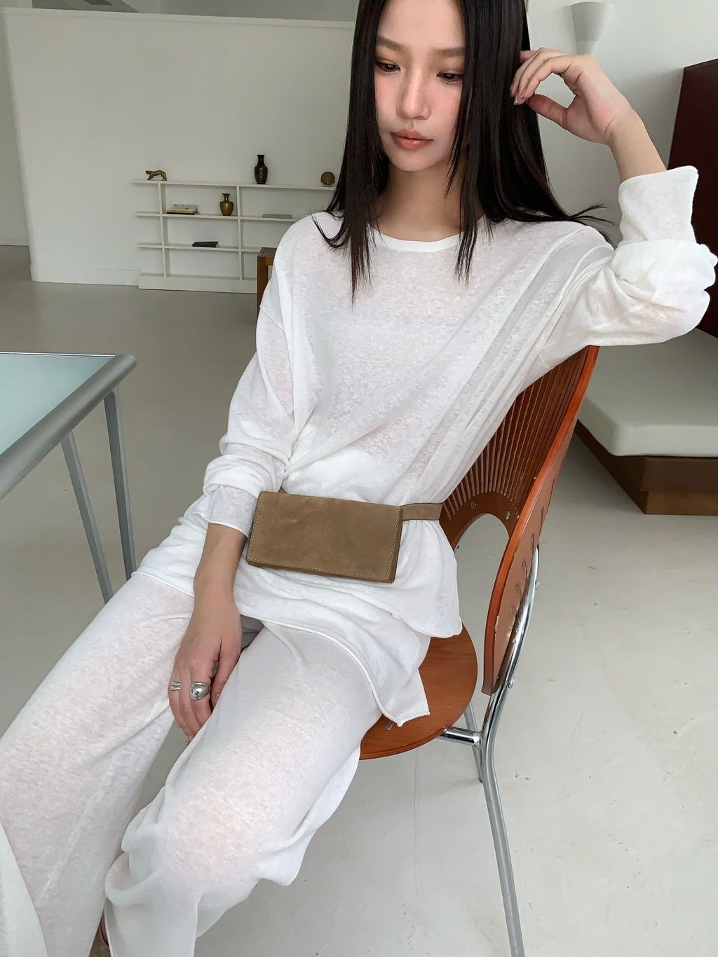 4674dac63c152e928fc4941531279503