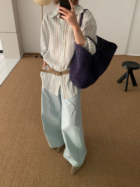 6648b318b712b8f0b8cac98609e15979