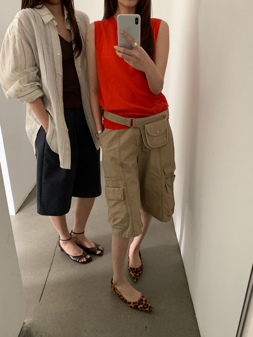 890902e36796f7db0adb4ade06795e8f