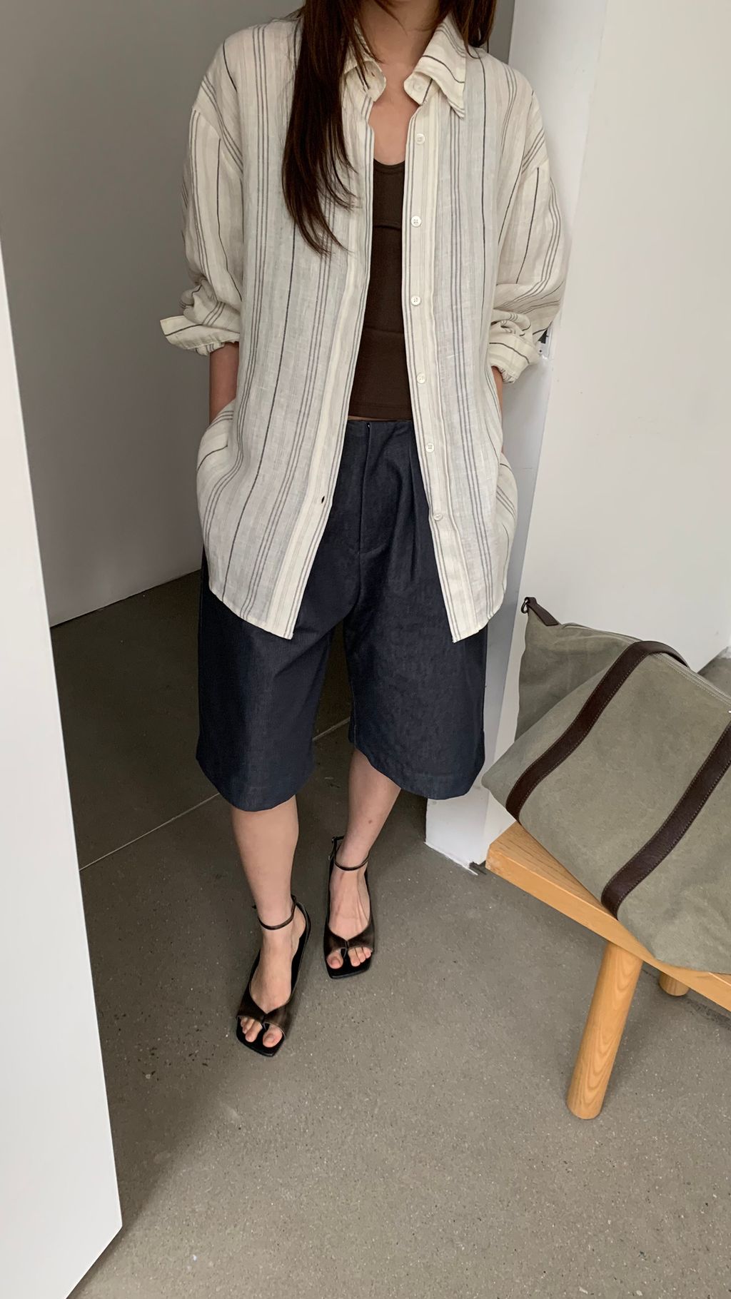 e63ce66a4f8ddf78f8aa9f243bd6a2aa