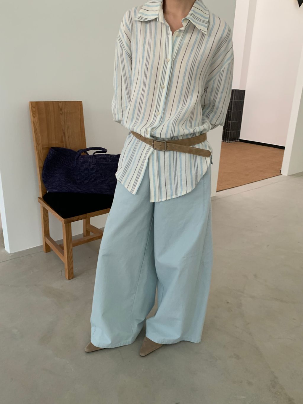 4622270e394eec02545701f4e18d29e3