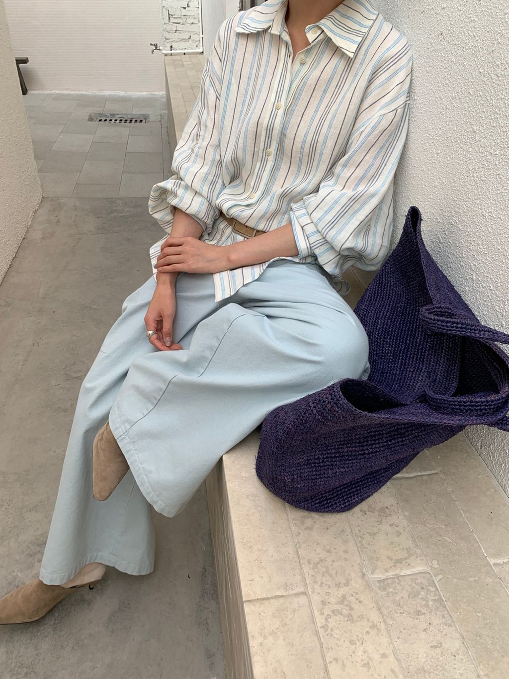 fe0cd67a1afa12b6bdce050d75605e2c