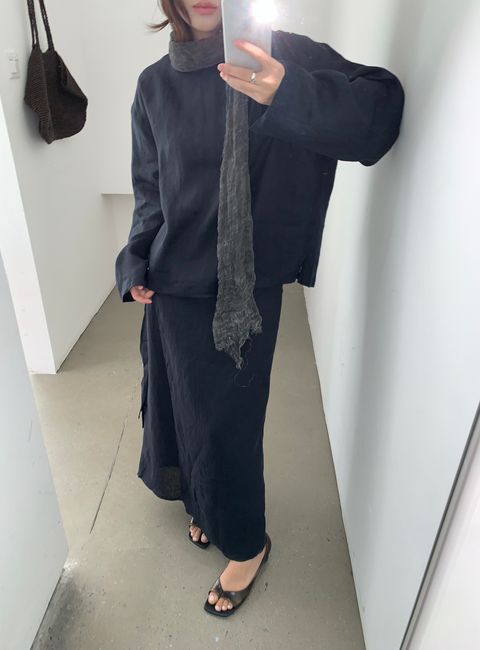 971c01fd05c75f71c2467a25de8788ee