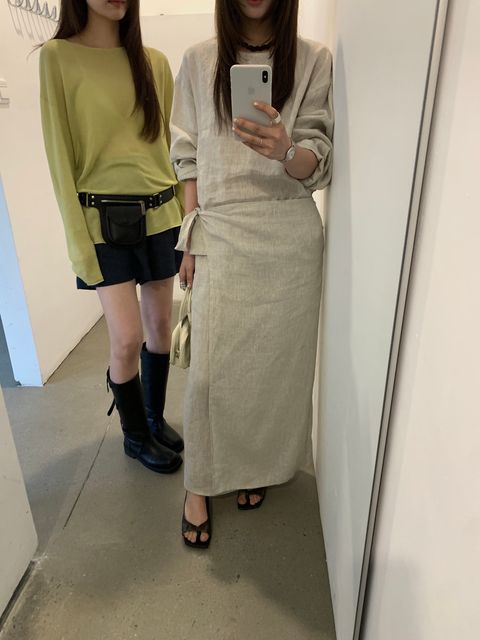 ec280582479178c9533137c3c72d6387