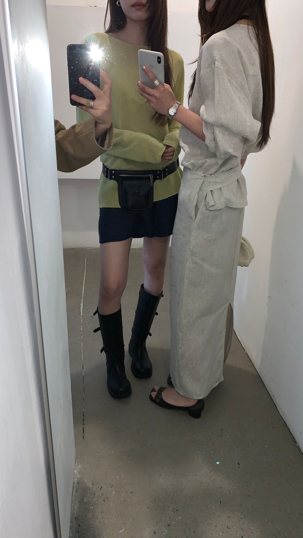 3fe7b718b5bfc40b919d4cebca69588b