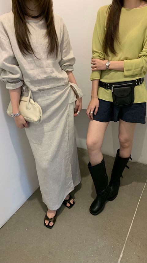 19ff88676c586cf4fd11abb5094956d8