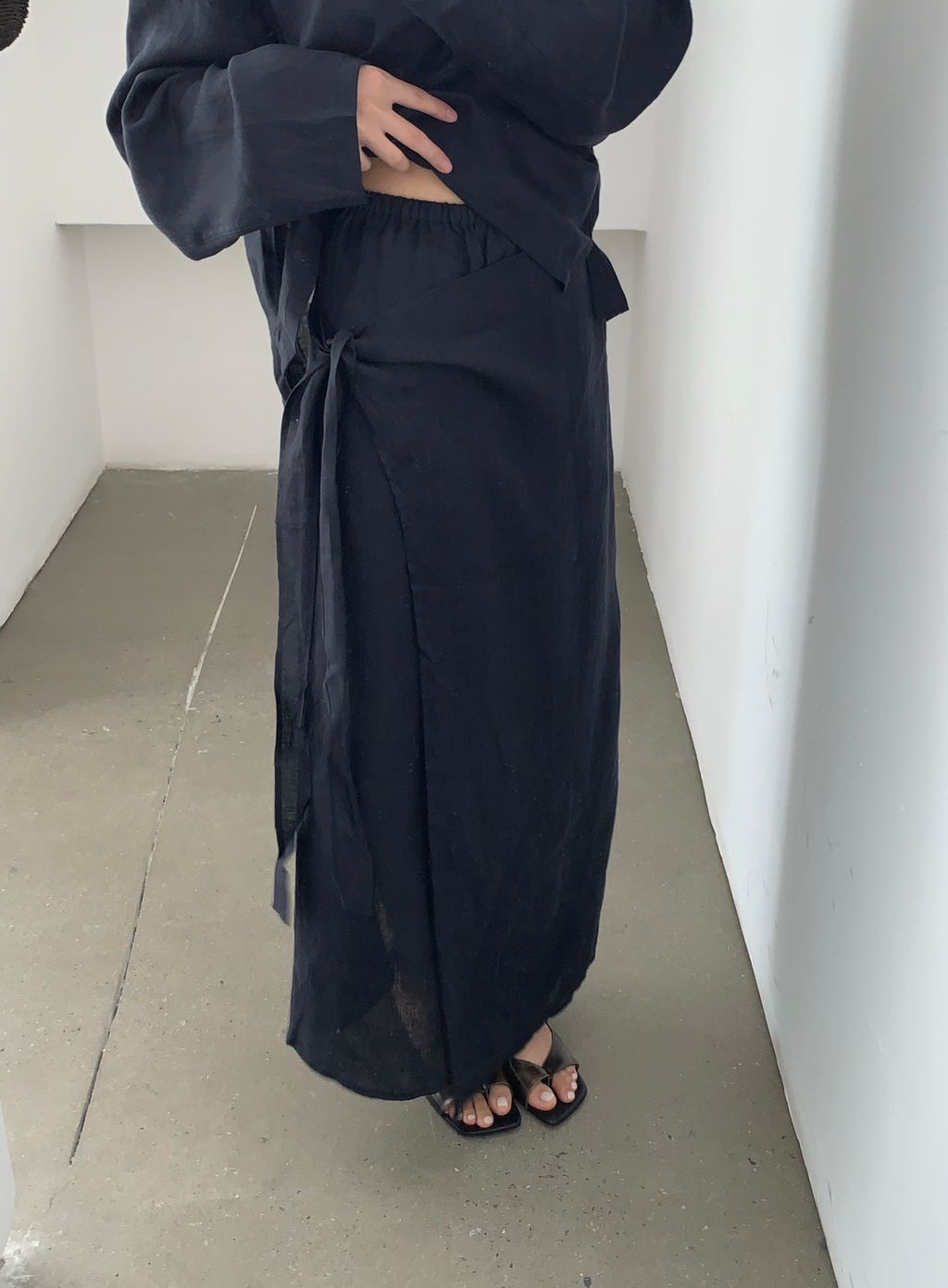 cacdd058ce43f9792ed151c78febe54f