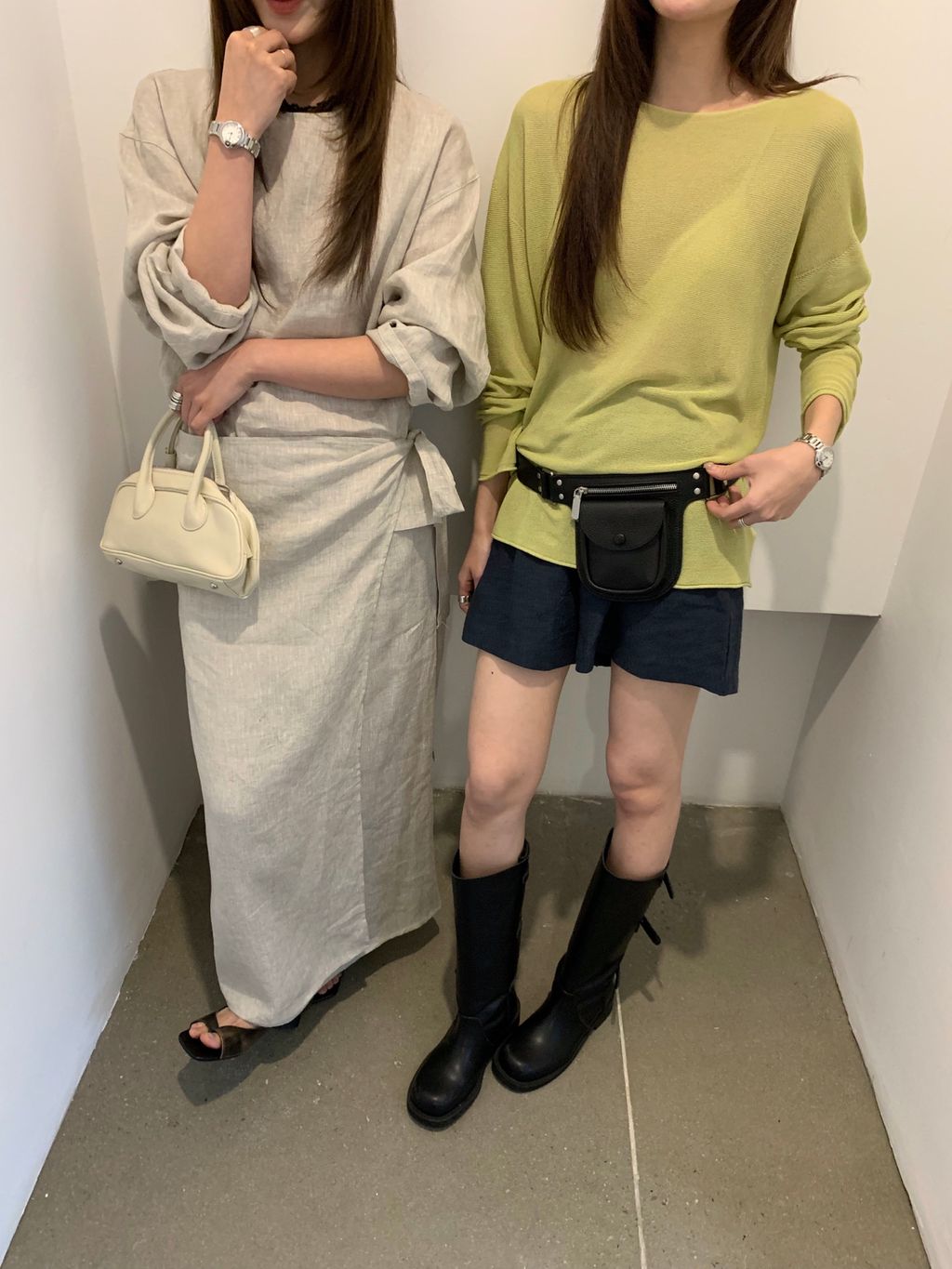 7885108f65258467b4674ec0117014ef