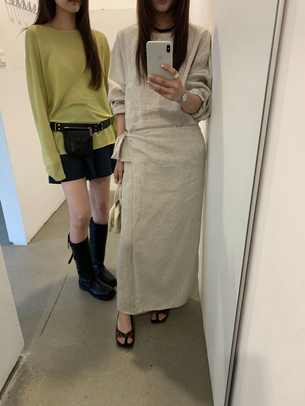 bbaa97d64074baa9589ef2f3c47bf86b