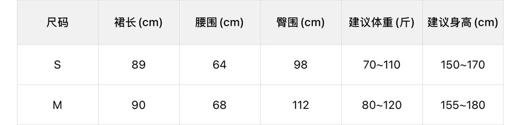 306904b6c02a156ae7bd63e50a292acb