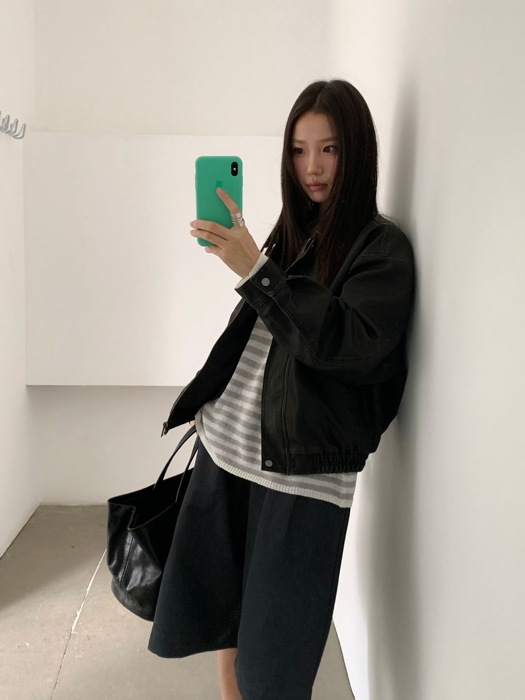 fece56f0dada2b48a6bf37a27da77859