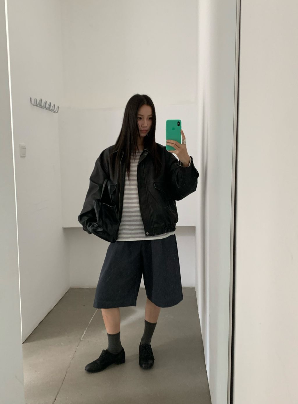 413533315c251e800fda5d7921fc8bb3