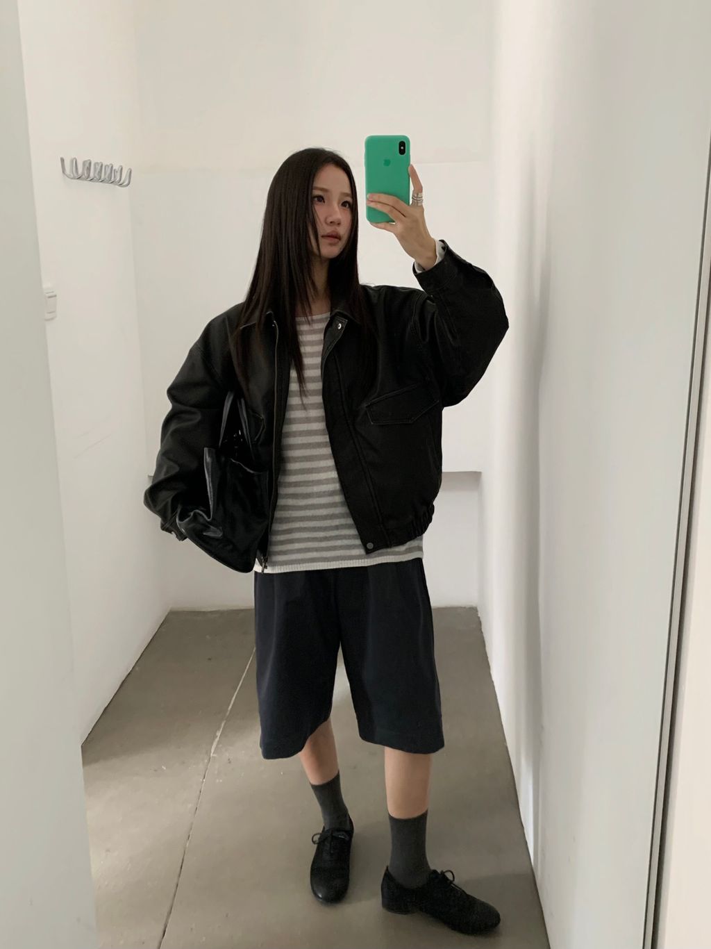 2d8c519075760ab414e7484948b0617e