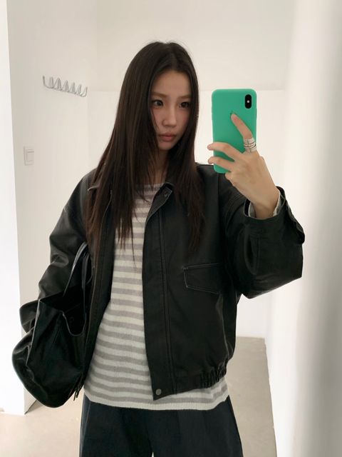 bfa9e6f8d46ef7fe0b429750e917c6e2