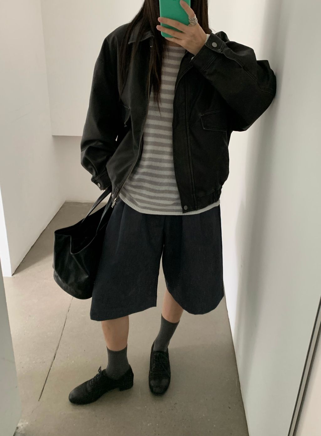 6124b897b61fb6530532fc74aac04bc7