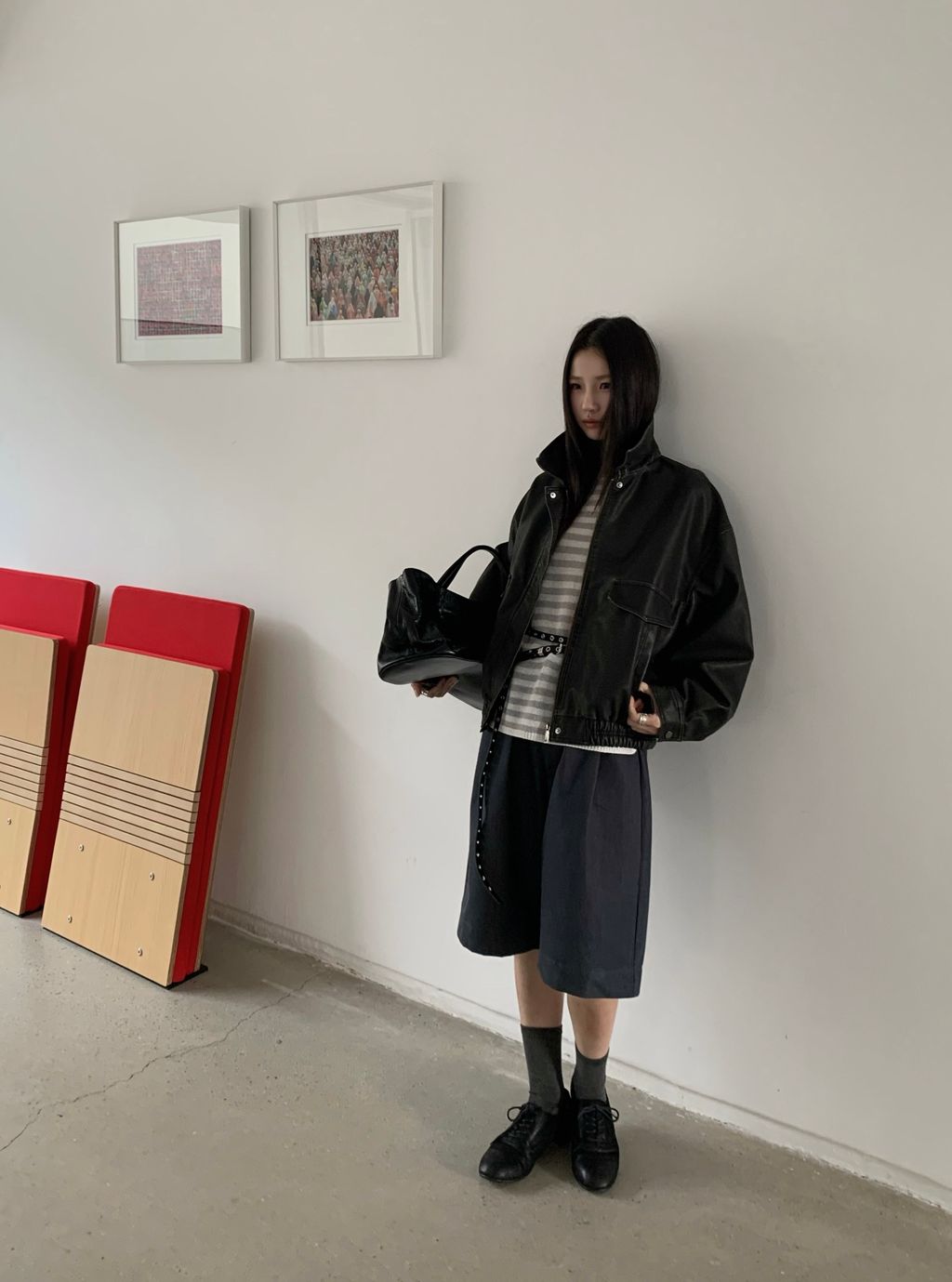 d0cfeb20cfb285e3dbff5cace08ee82b