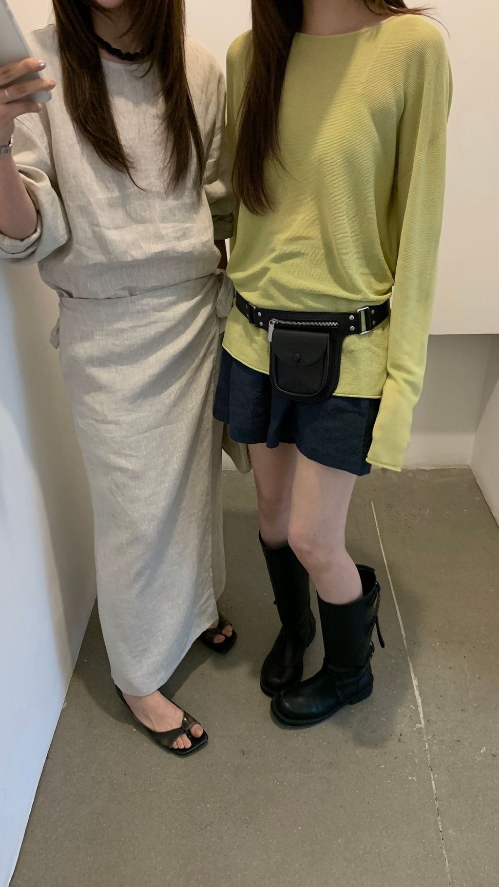 392e8dd2a10e716dfc518ba09dac75db