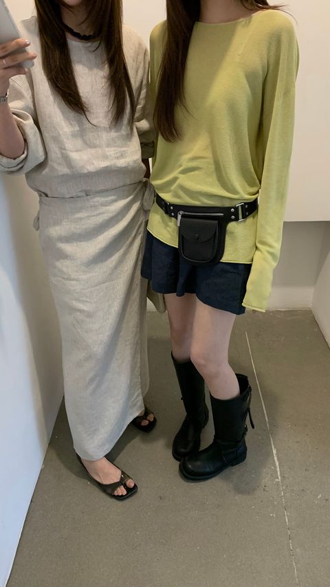 392e8dd2a10e716dfc518ba09dac75db