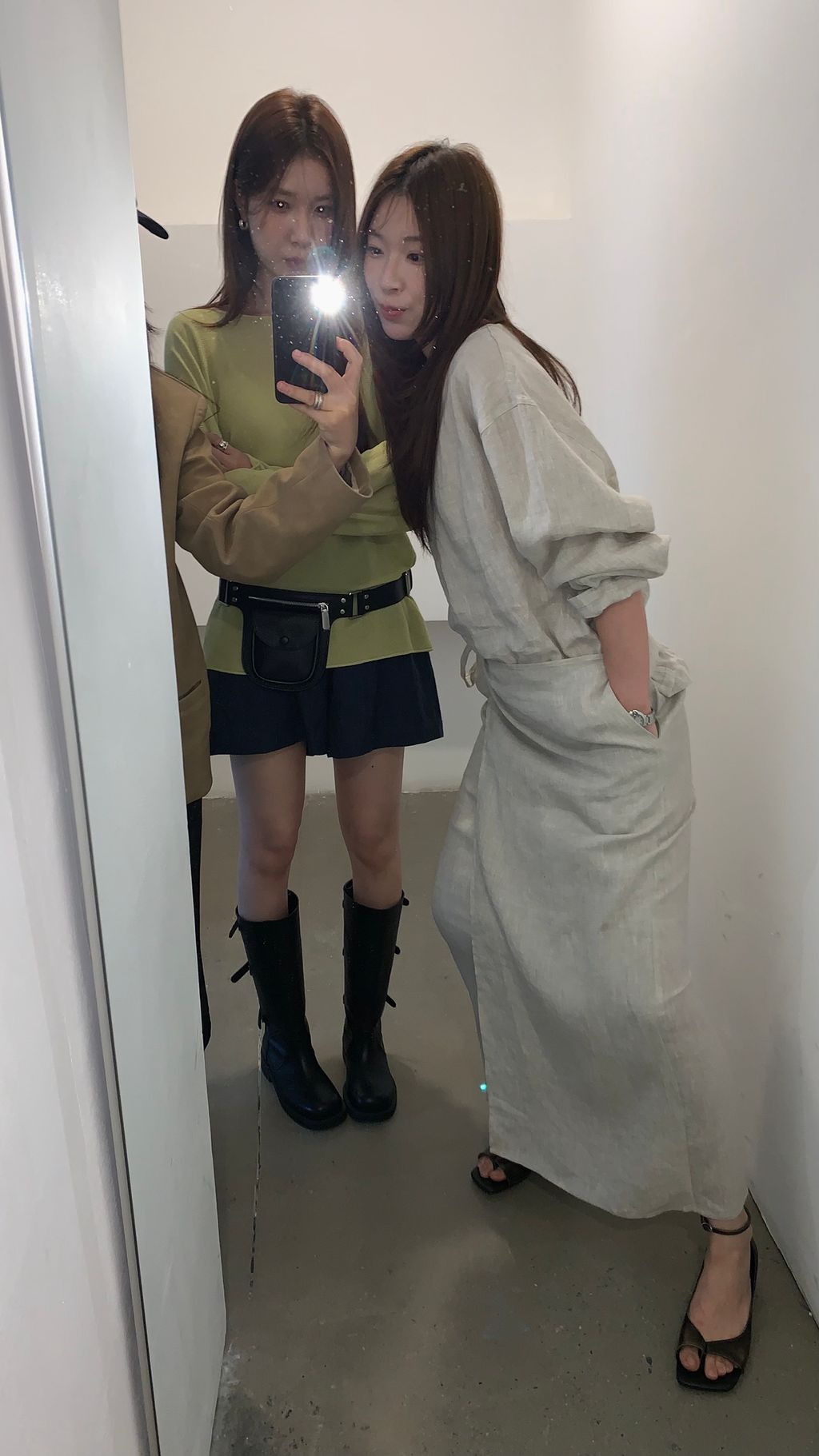 b41d2798b8493832d9d26340fb60a8d0