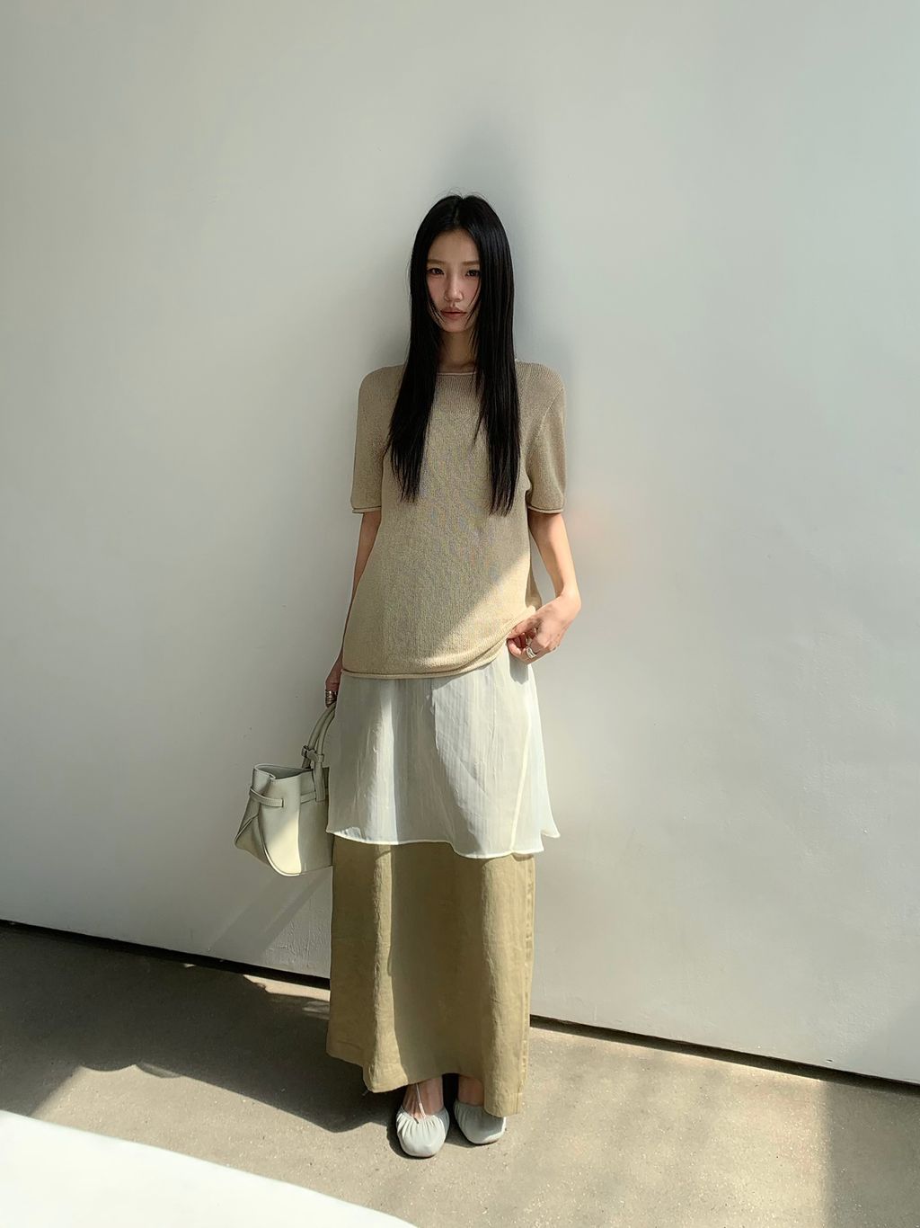 8659a9de8335173bed82c4aef78edc07