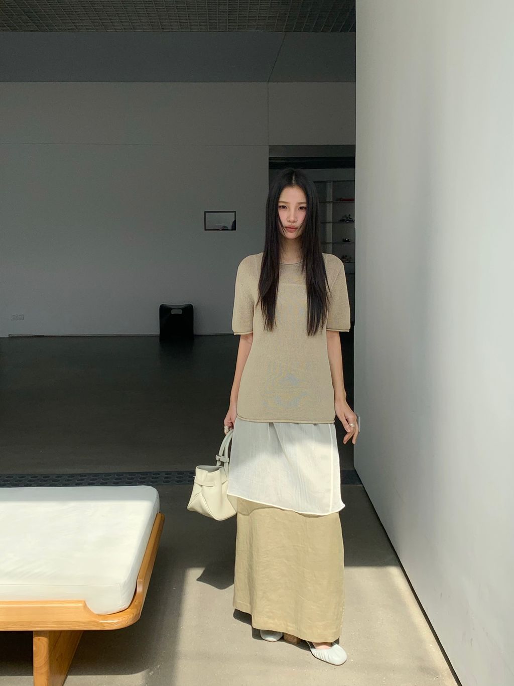 8d0cc5f989efd7c2aa4758ed09403a89