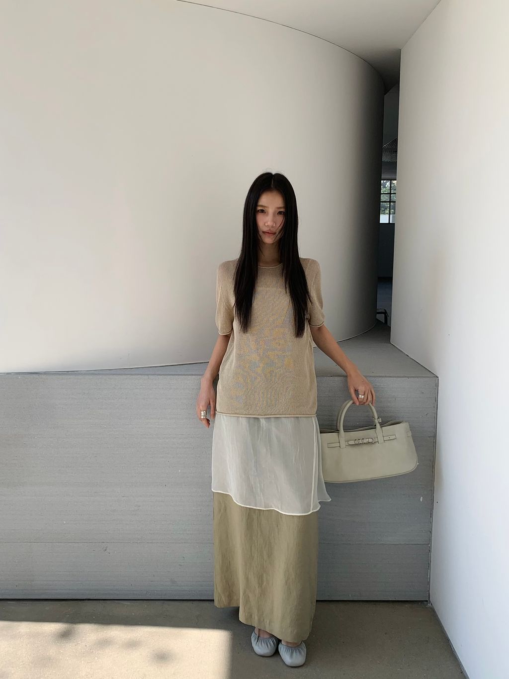 55796cdeb5cec31c344012698606e596