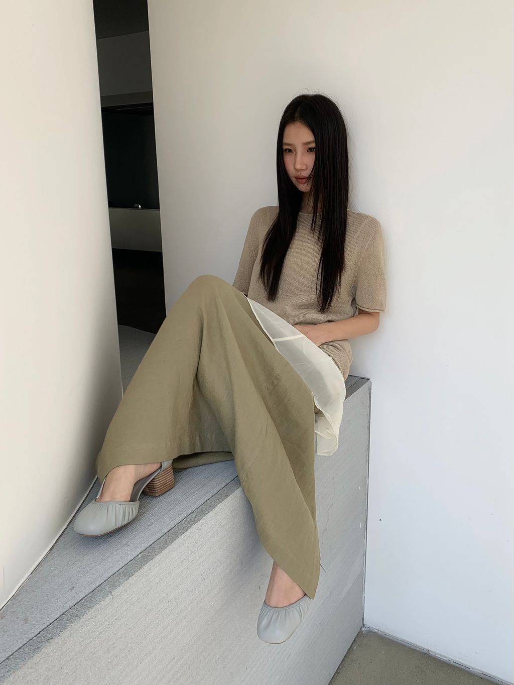 60d4dafddd6490562043fb1dcb3fce7c