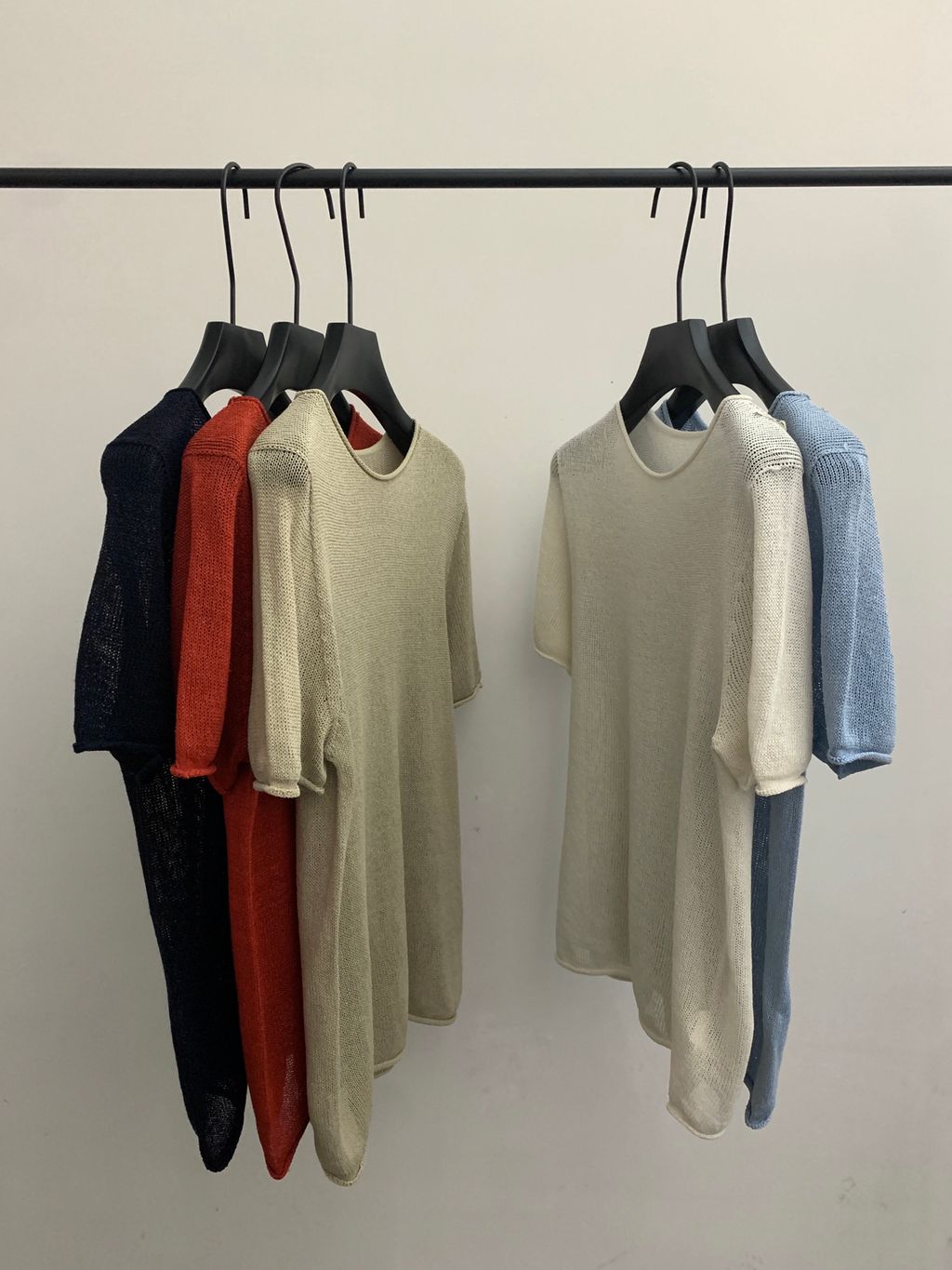 1761ff4e6c78b8422634d303c8cdfa0c